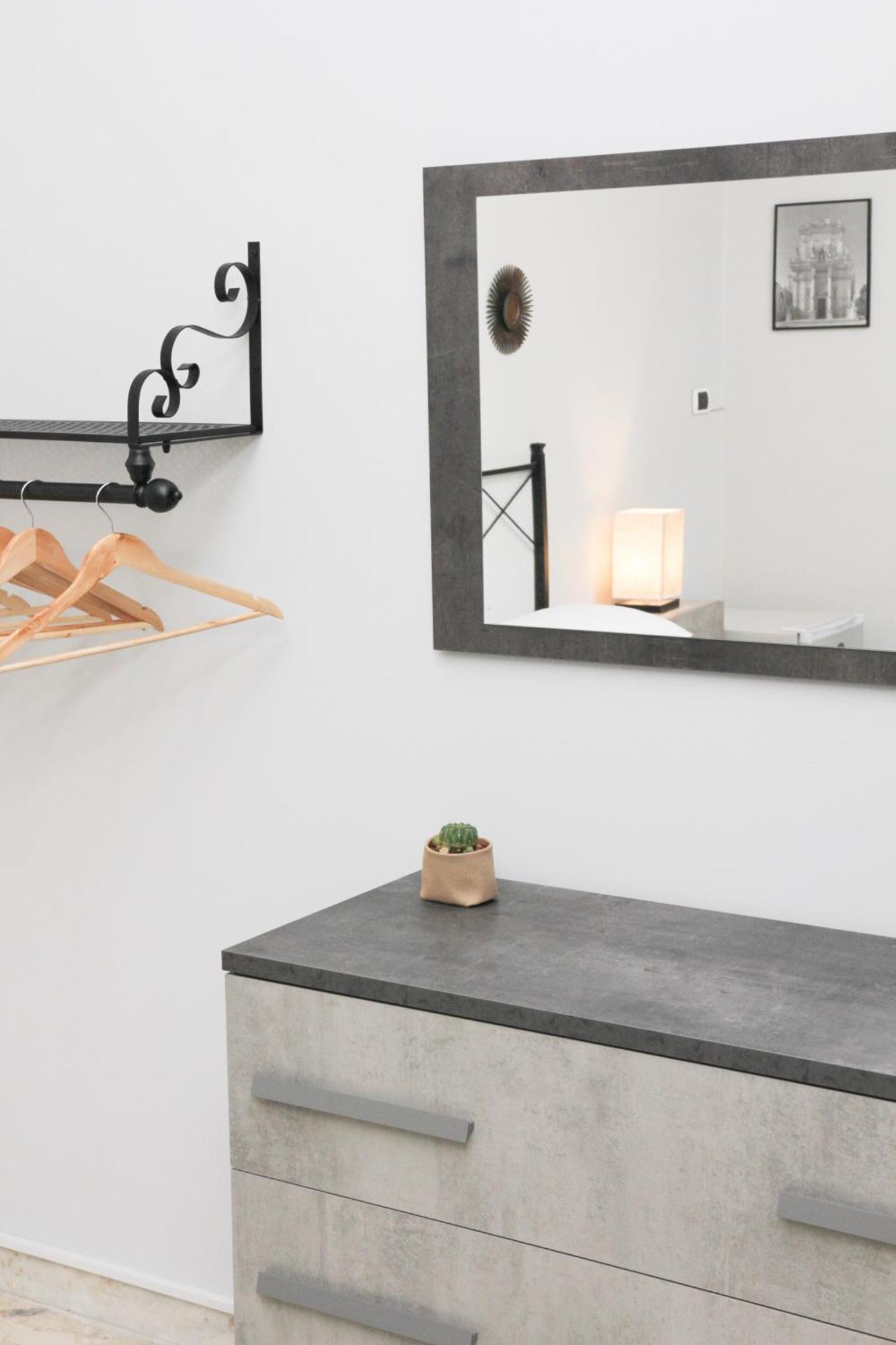 Rudiae Boutique Bed & Breakfast Lecce Exterior foto